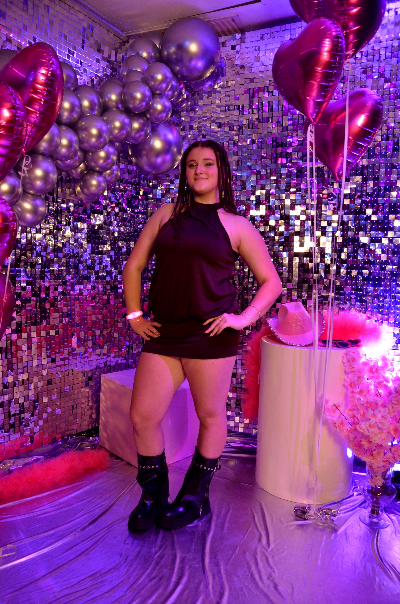 Expo Ensueño 2026 - foto 40