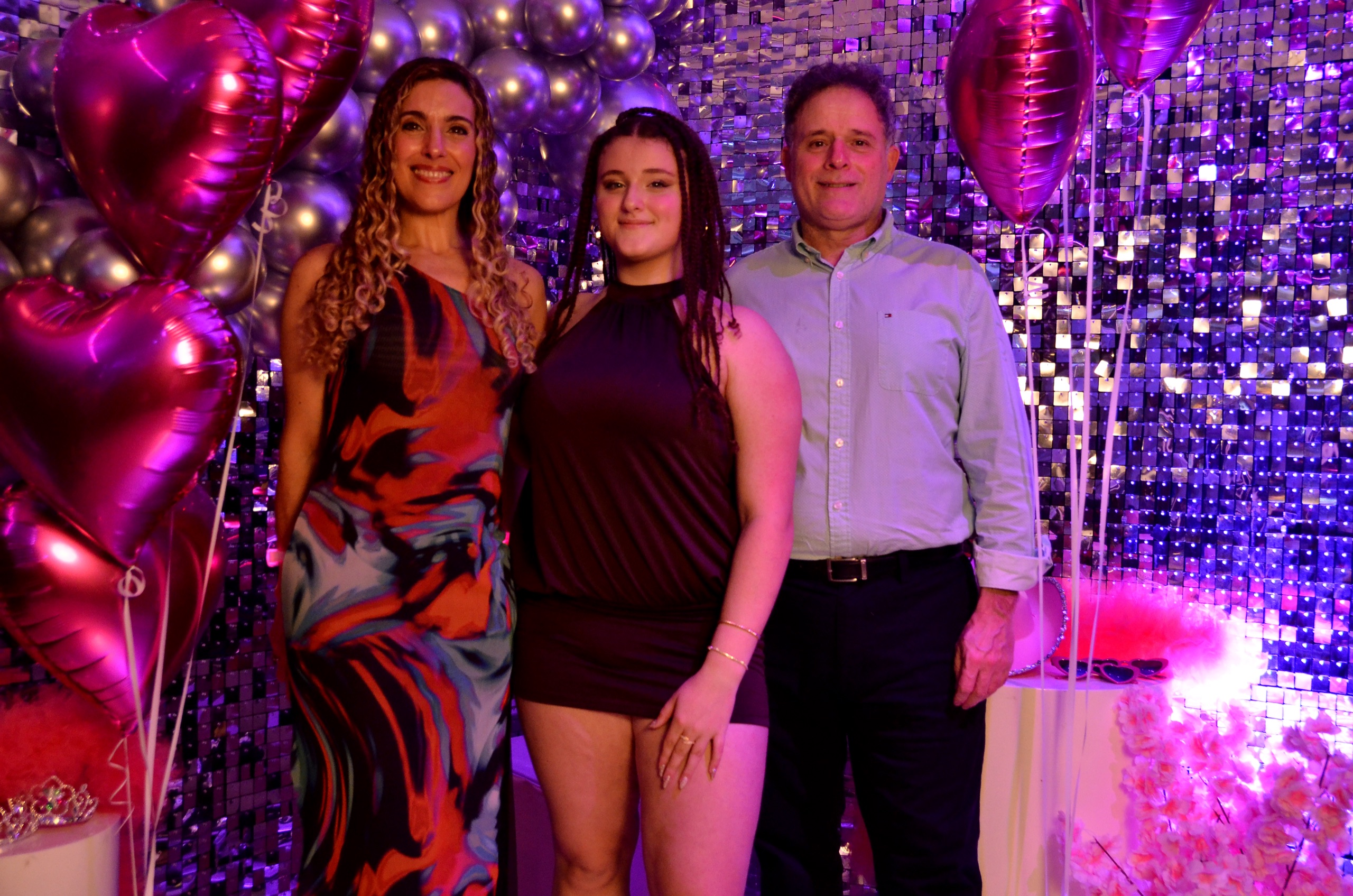 Expo Ensueño 2026 - foto 42