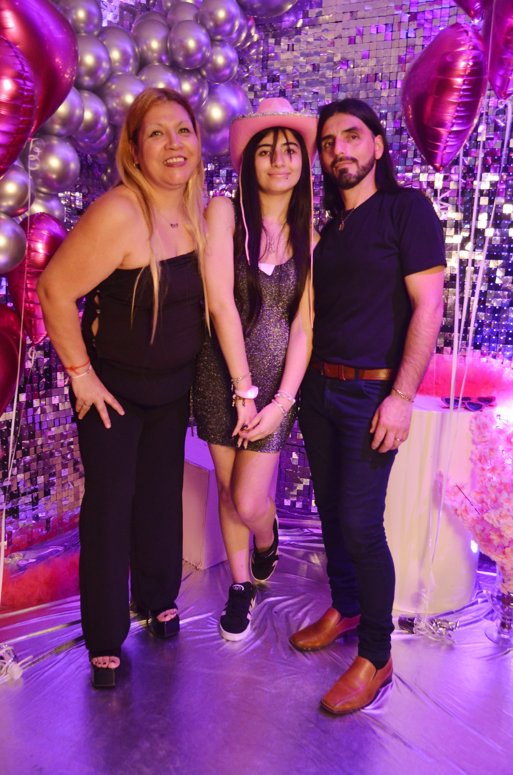 Expo Ensueño 2026 - foto 52