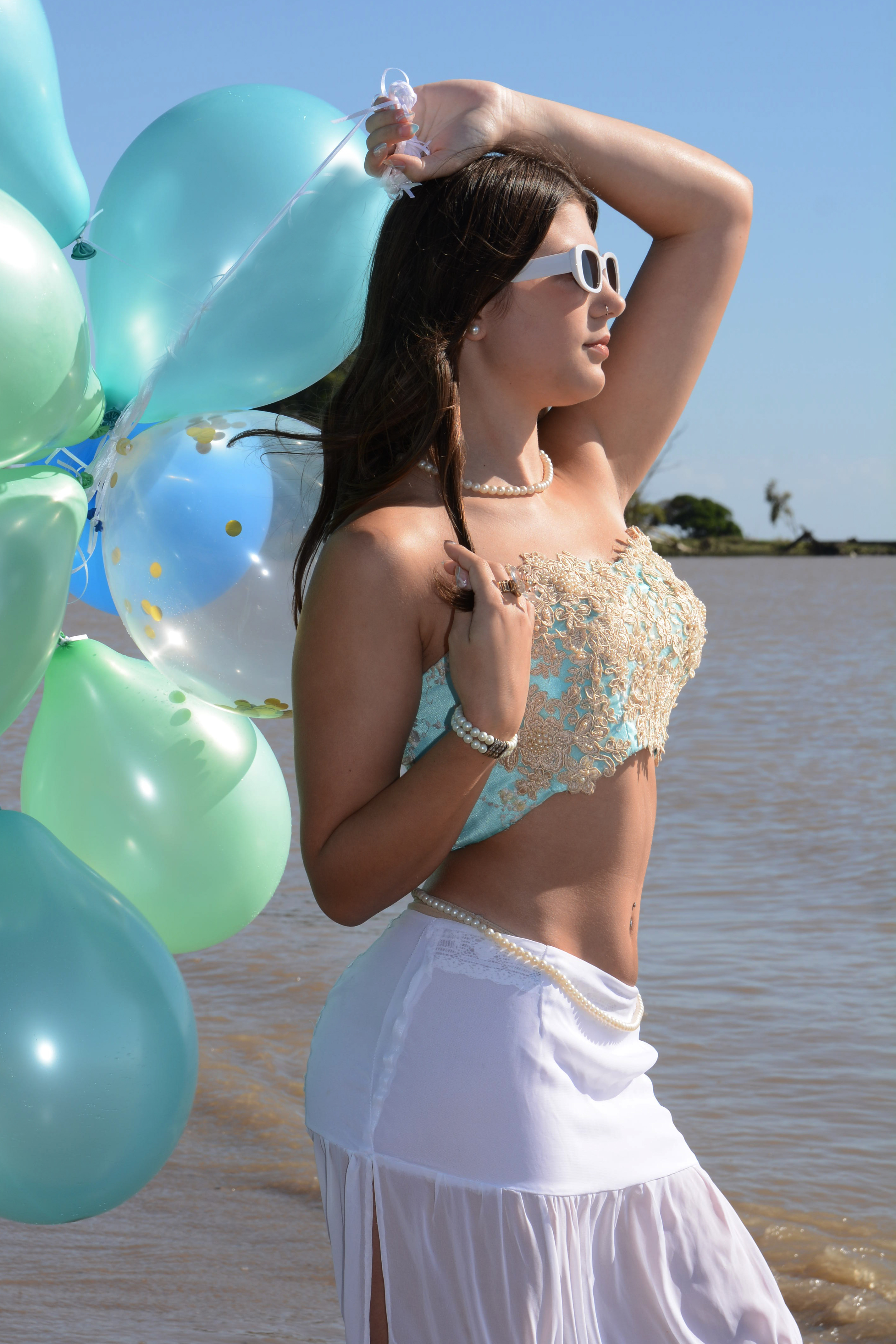 De 15 DJM Producciones