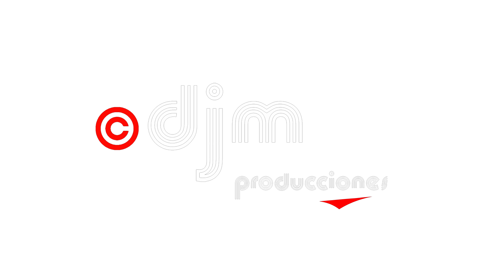 DJM Producciones
